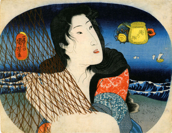 Kuniyoshi_nagisa