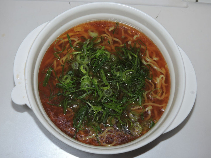 Negi_ramen2