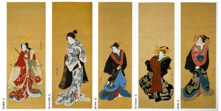 Kuniyoshi_5
