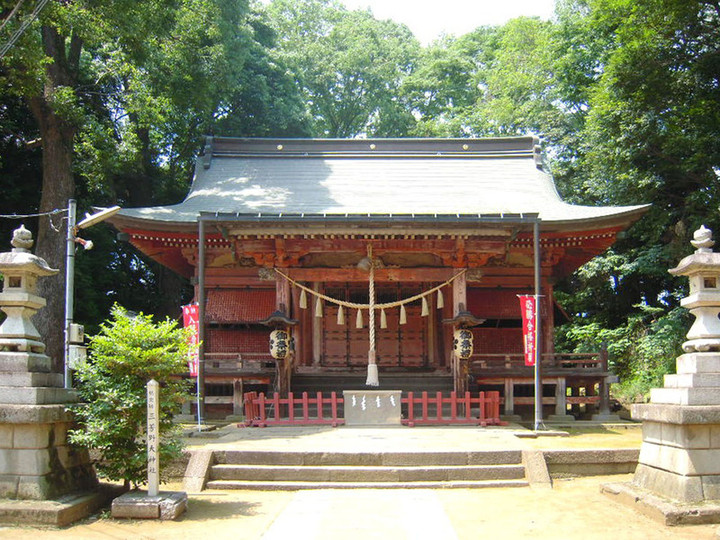 Kawagoe_miyoshi