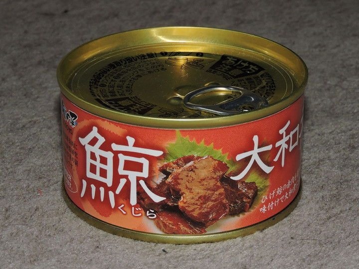 Kujirakan92