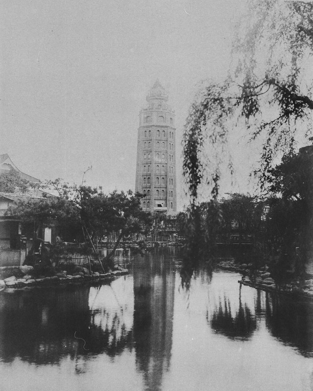 Asakusa1900