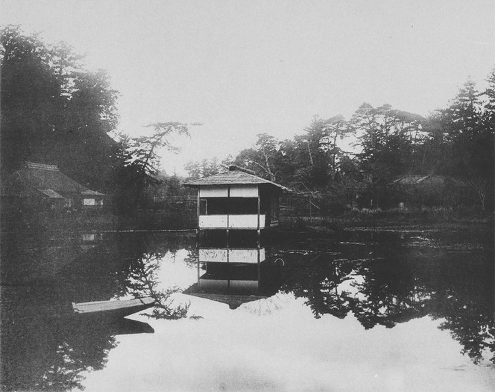 Omiykoen1900