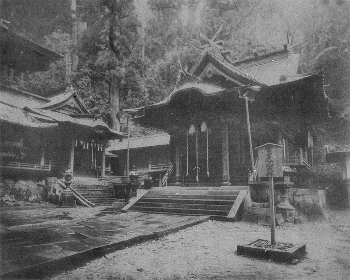 Haruna1900