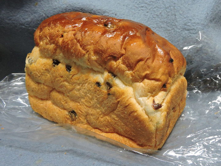 Bread1