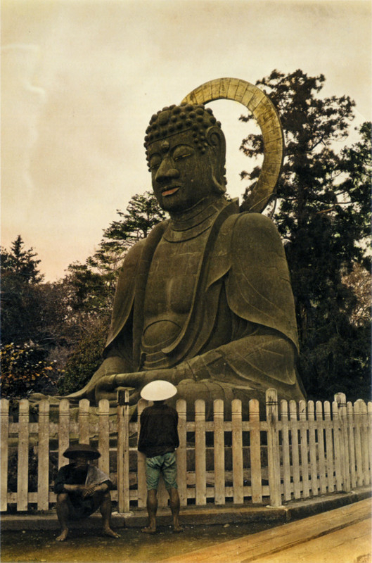 Uenodaibutsu96