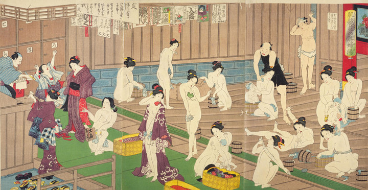 Edo_furo21