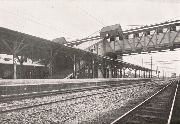Omiya21