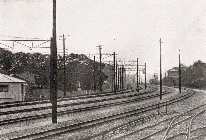 Urawa20
