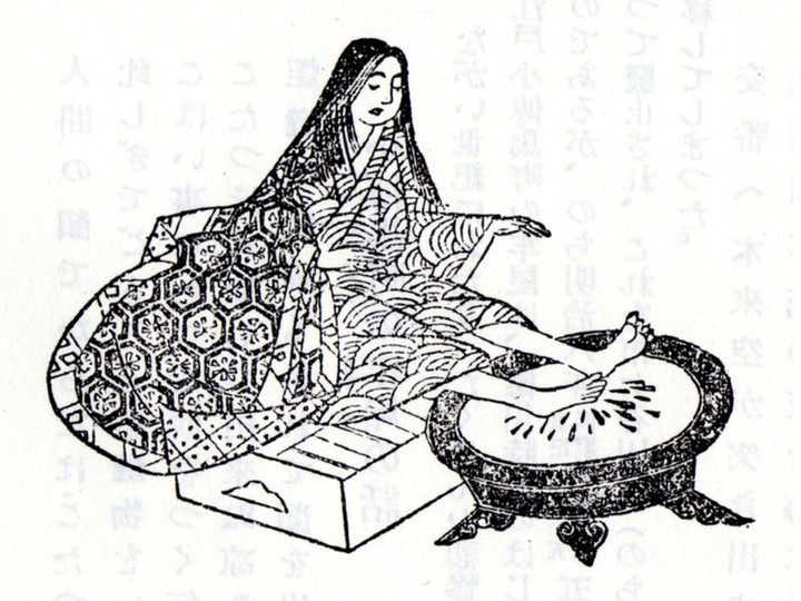 Kotatsu89