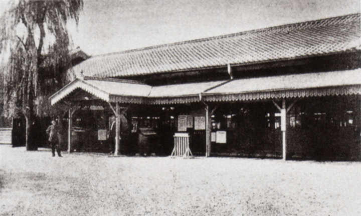 Ohmiya_meiji