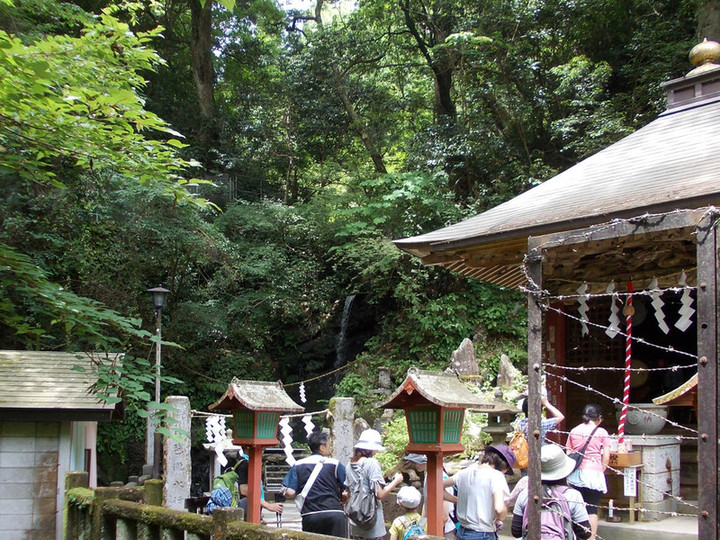 Takao3