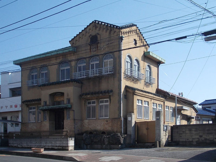 Hatogaya16