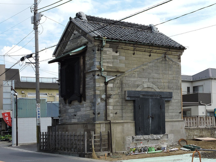 Hatogaya24