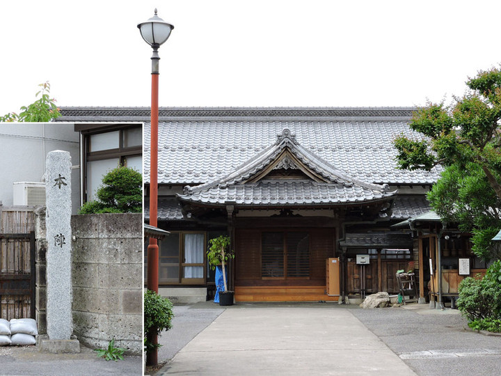 Hatogaya28b