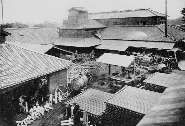 Kawaguchi_imono31
