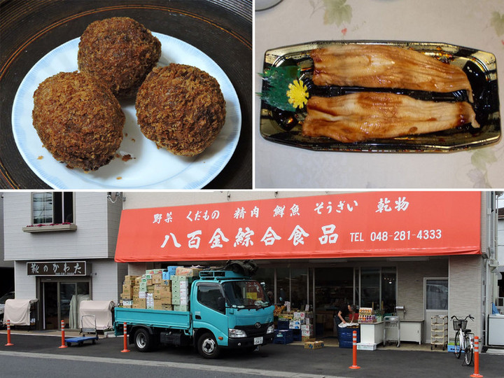 Hatogaya25c