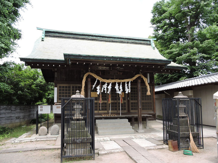 Mitsuwa_hikawa