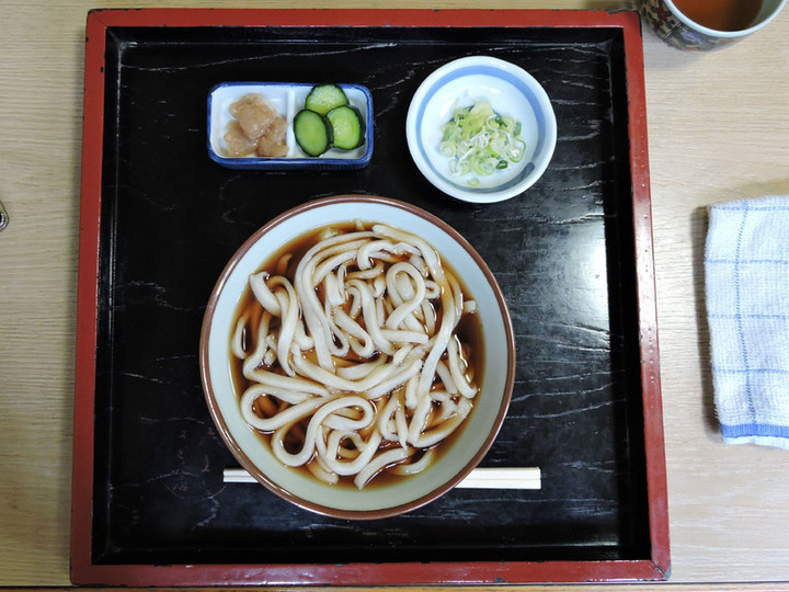 Inoue370