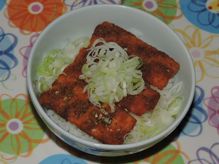Negimisotatsudon