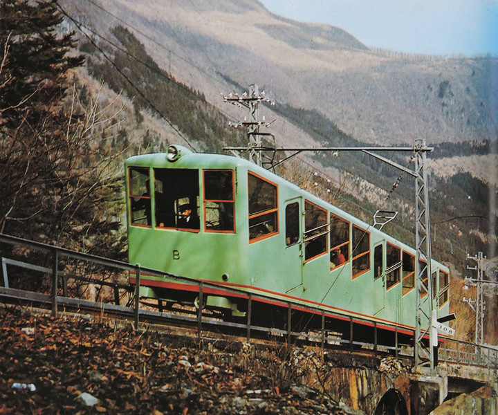 Tobu71