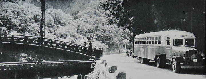 Tobu76
