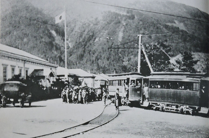 Tobu92