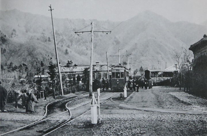Tobu94
