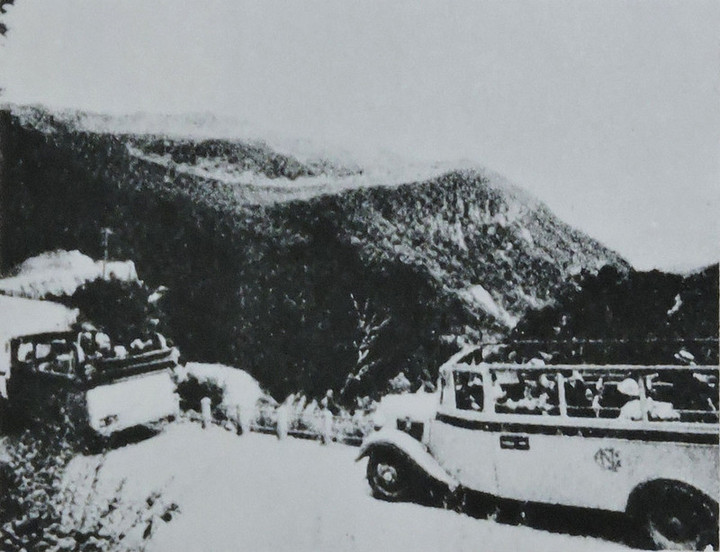 Tobu95