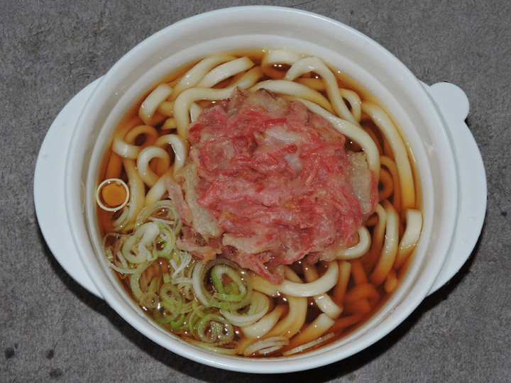 Udon_bemishoga
