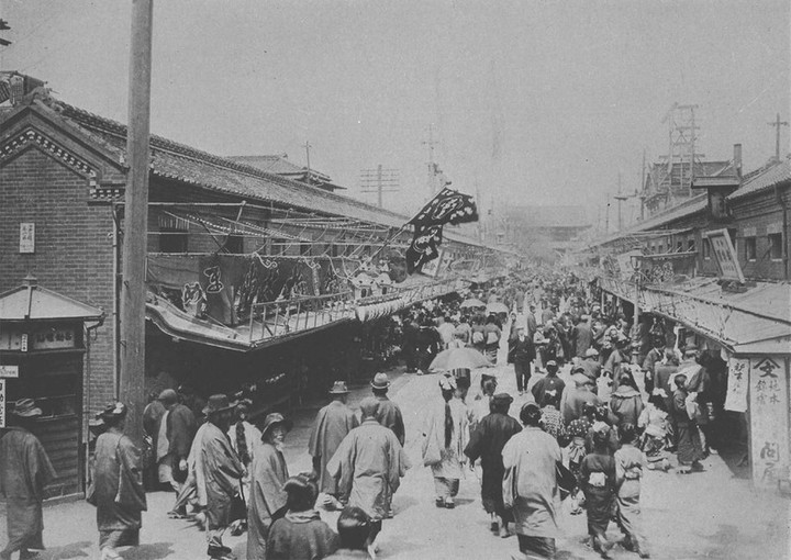 Asakusa66