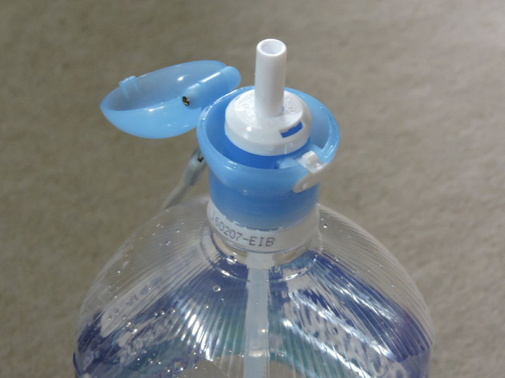 Petbottle5