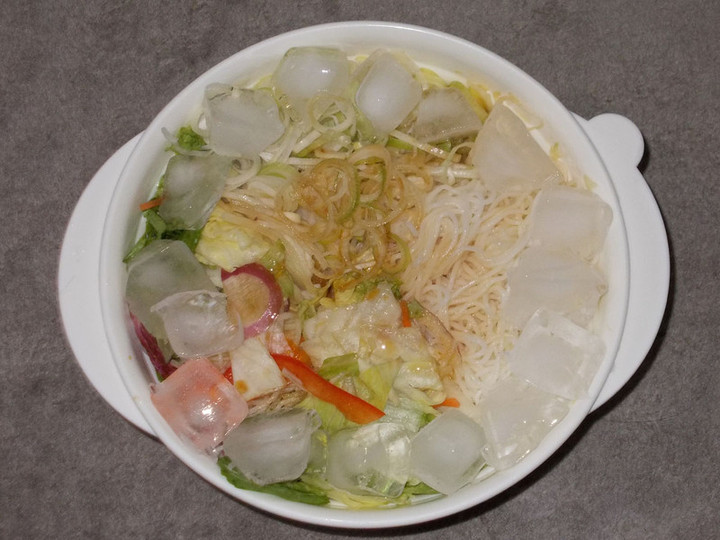 Salada_somen