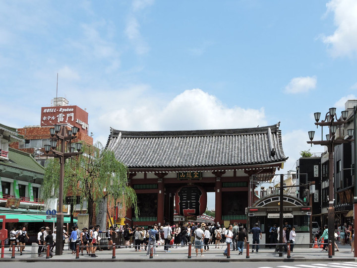 Asakusa32