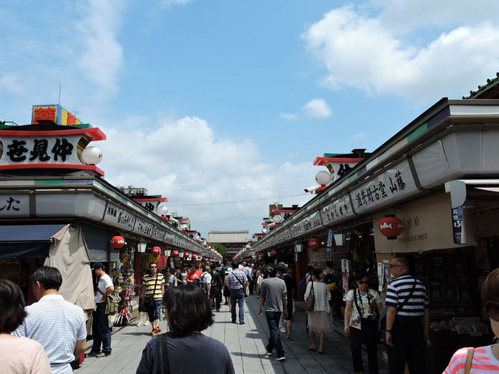Asakusa33