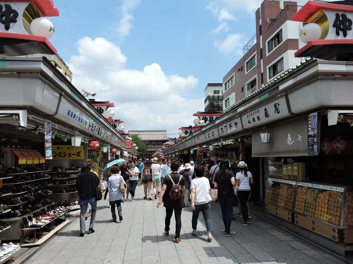Asakusa34