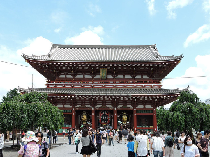 Asakusa35
