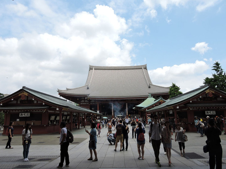 Asakusa37