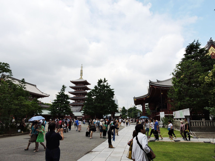 Asakusa38