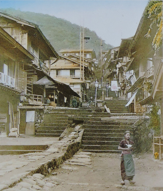 Meiji_ikaho