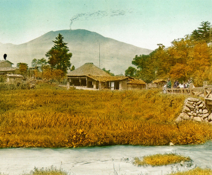 Meiji_kutsukakeasama