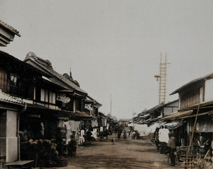 Meiji_maebashi