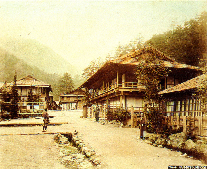 Meiji_nikkoyumoto