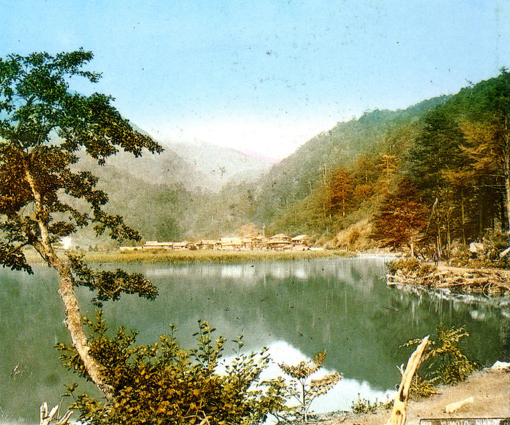 Meiji_nikkoyumoto2