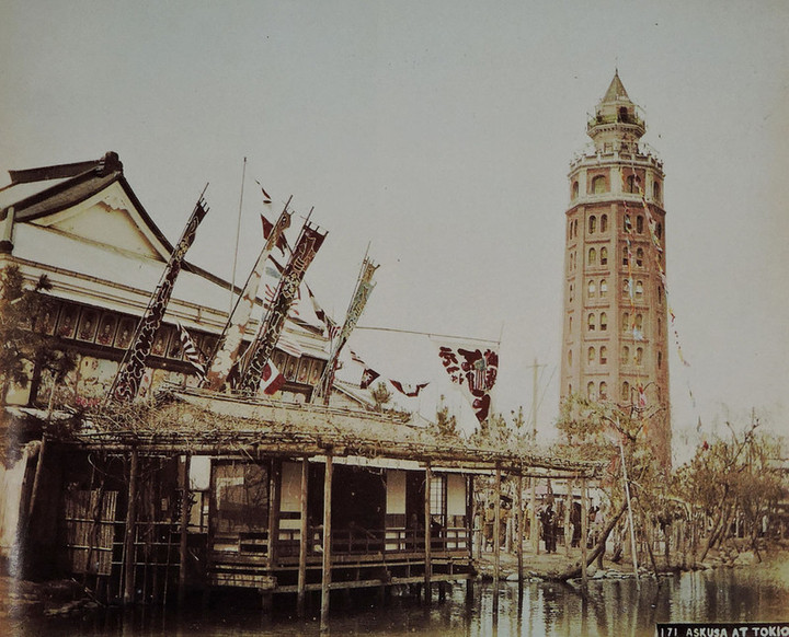 Meiji_ryouunkaku