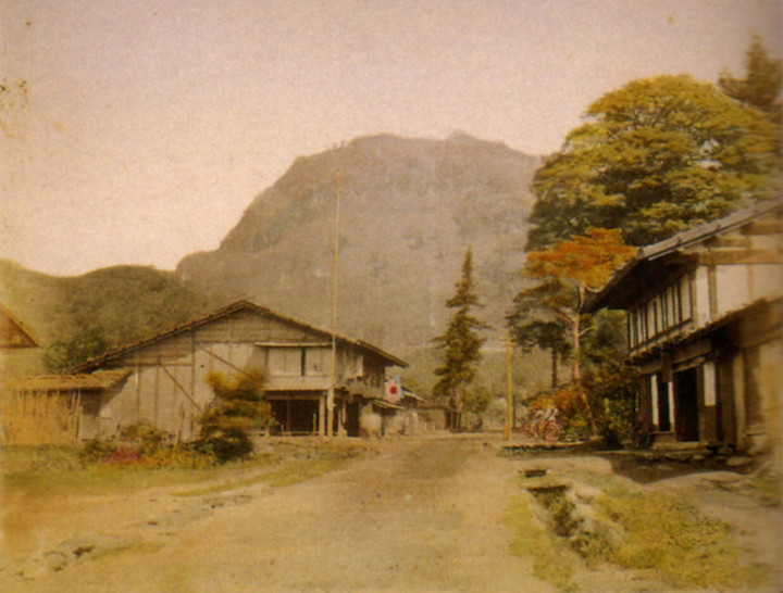 Meiji_sakamoto2