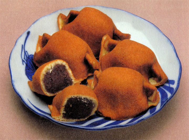 Anmaki61