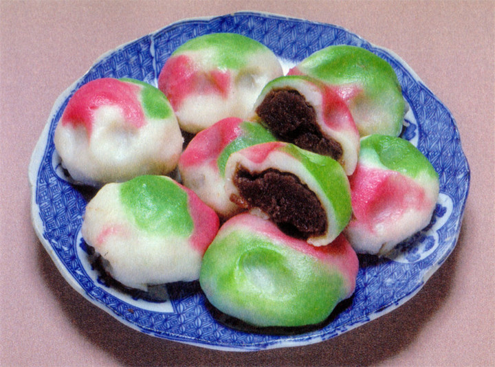 Hanamochi61