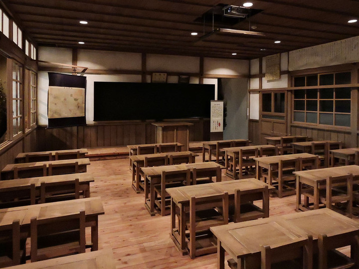 Heiwa04
