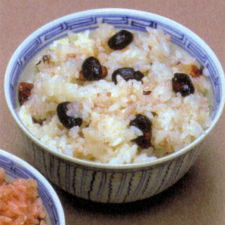 Shirookowa_2